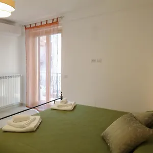 casa-vacanze-la-perla.taorminaitalyhotels.com/