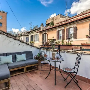 maya-rhome-trastevere.it-romehotels.com/