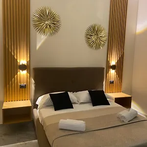 la-casa-della-stazione.hotelitalianriviera.com/